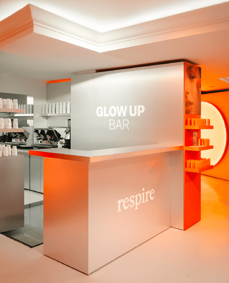 Capture decran 2026 02 10 a 15.03.27 1