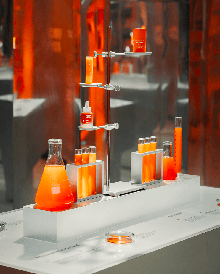 Capture decran 2026 02 10 a 15.03.36 1